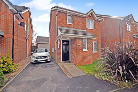 5, Shire Road, Morley, Leeds, LS27 0QL - Photo 5