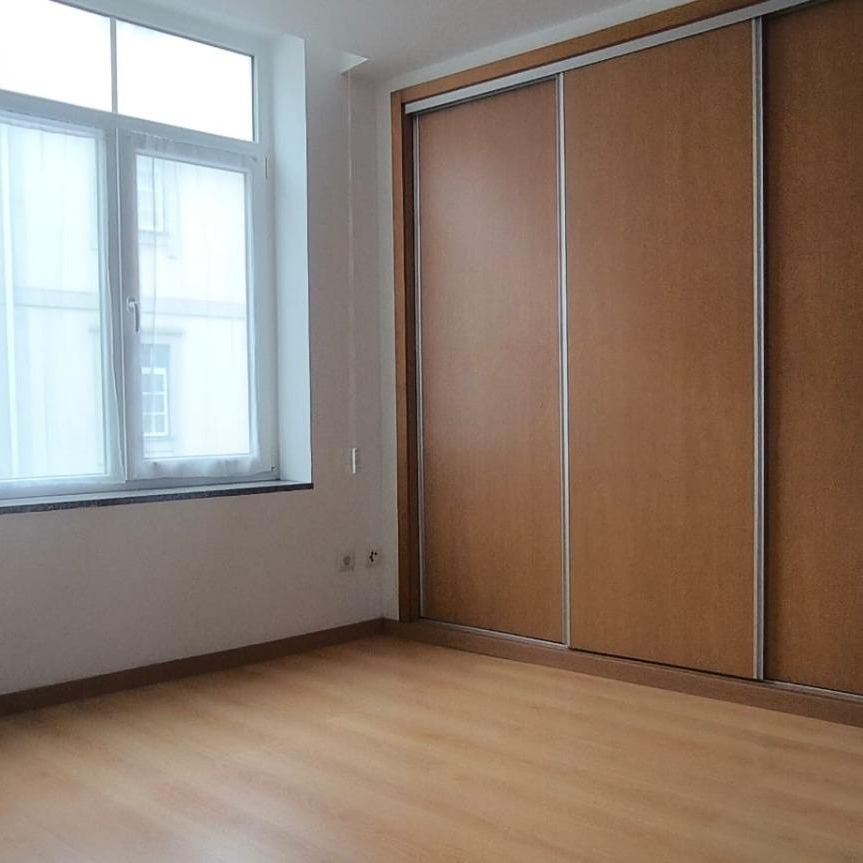 Apartamento T1 em Aveiro - Foto 1