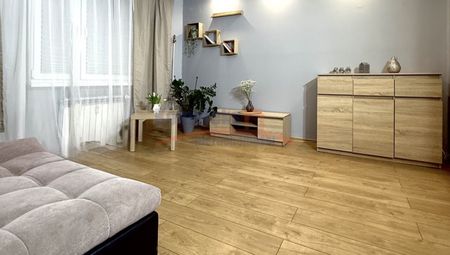 Pogodno II, ul. Somosierry, Szczecin - Photo 2