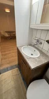 19 m² - Foto 1