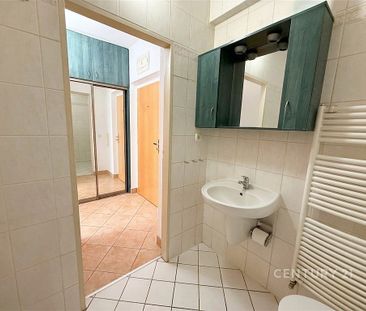 Pronájem bytu 1+kk 29 m² - Photo 6