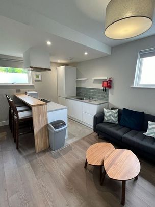 Apartment 3, 10 Sydenham Road, Ballsbridge, Dublin South, Co. Dublin, D04 C3V2 - Photo 1