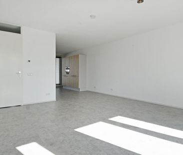 Appartement te huur: Franciscus Dondersstraat 41 2652 JT Berkel en ... - Photo 3