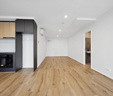 66/70 Efkarpidis Street, Gungahlin ACT 2912 - Apartment For Rent | ... - Photo 2