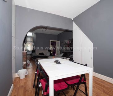 Ukraine Road, Salford - Photo 2