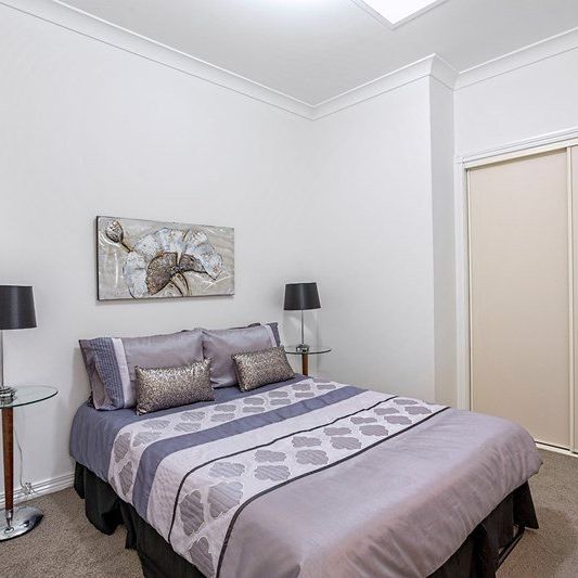 97 Rankins Road, Kensington VIC 3031 - Photo 1
