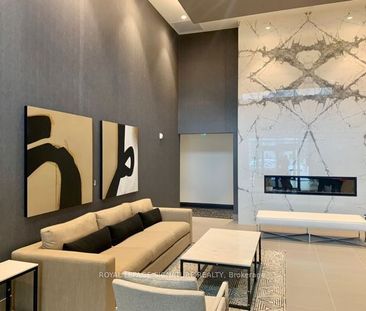 For Lease - 480 Gordon Krantz Avenue Unit# 420, Milton, Ontario - Photo 5