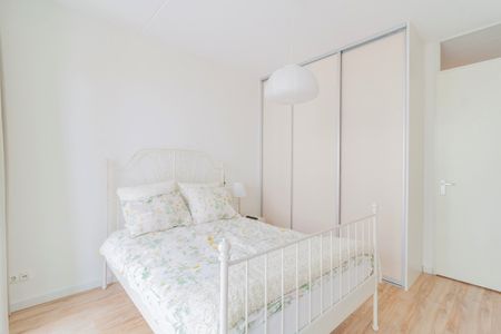 Carel Willinkgracht 885 - Photo 5