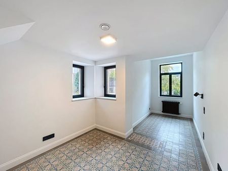 Duplex te huur - Photo 3