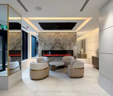 5858 Yonge Street #1702 - Photo 3