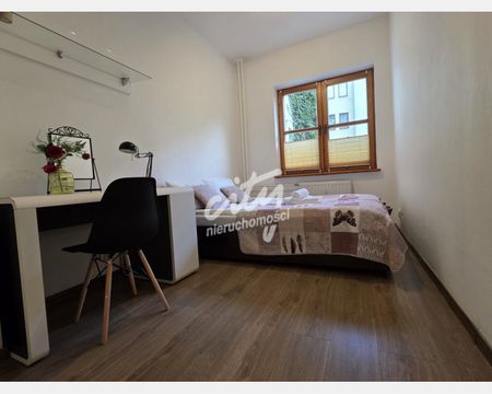 Szczecin - Фото 3