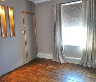 Redcliffe Street, Swindon - Photo 2