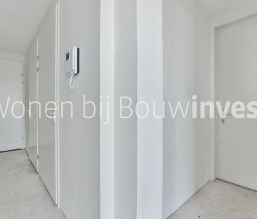 Rachmaninoffplantsoen 190 - Foto 6