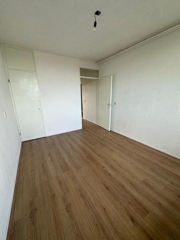 Appartement te huur: Aart van der Leeuwlaan 100 9721 TJ Groningen - Foto 5