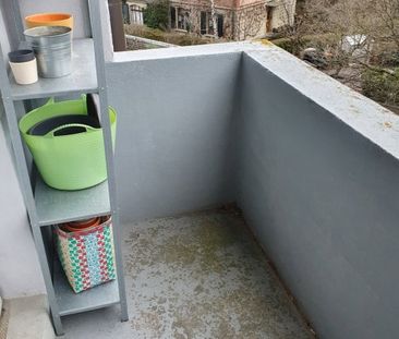 3 Zimmer, 76 m², 4. Stock - Foto 4
