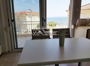 Διαμέρισμα για ενοικίαση - Πολύγυρος, - Φωτογραφία 2