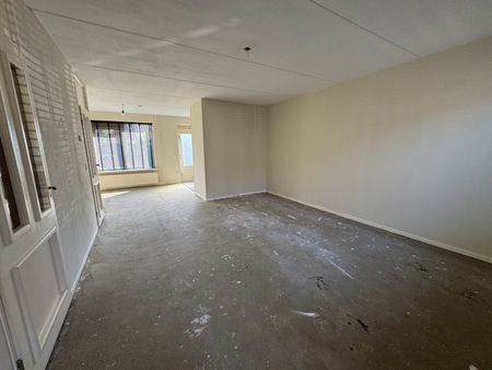 de Meelkuip 13 - Foto 3