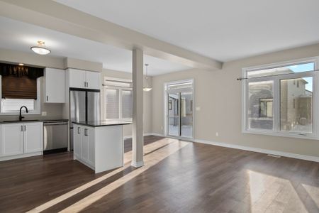 For Lease - 1669 Brookedayle Avenue, Kingston, Ontario - Photo 2