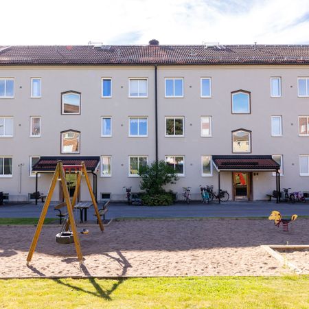 Albrektsvägen 47, Ljura - Foto 4