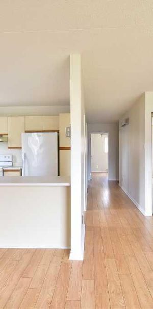 Grand condo 4 1/2 à louer à Pierrefonds - Photo 1