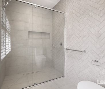 GRAND, LUXURIOUS AND READY TO BECOME HOME! - Photo 6