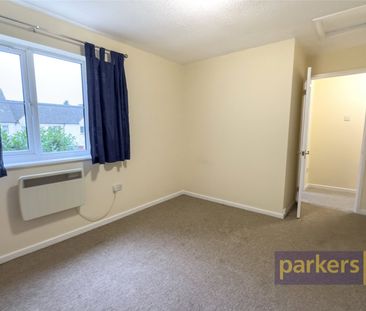 Stow Avenue, Witney, Oxfordshire, OX28 - Photo 6