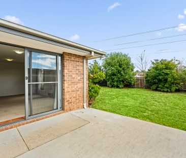 43 John James Loop, Macgregor ACT 2615 - House For Rent | Domain - Photo 3