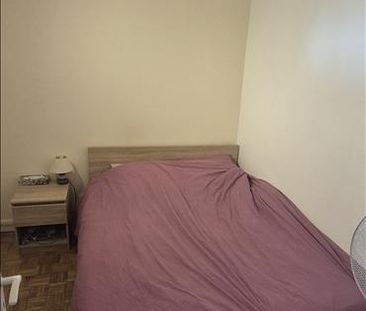 2 pièces - Meublé - 26,43 m² - 8ème étage - Colocation non autorisée - Photo 1