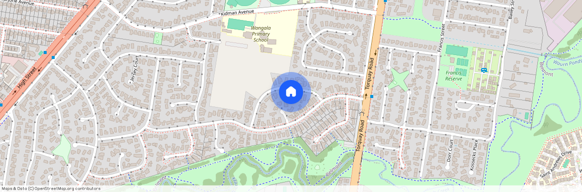 7 Tintinara Crescent, Belmont