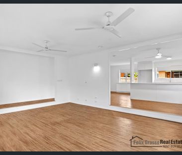 Renovated Whitfield home. - Photo 2