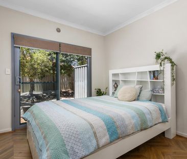 21/31 Malata Cres, Success WA 6164 - Apartment For Rent | Domain - Photo 5