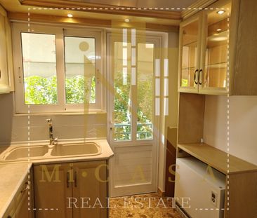 Διαμέρισμα 70 τ.μ. - Photo 2