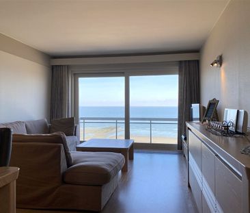 Middelkerke – Appartement - Foto 1