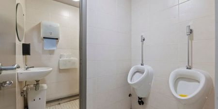 Woning te huur in Orsmaal-Gussenhoven voor € 1.250 met 1 slaapkamer - Photo 4