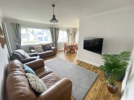 Graig Y Coed, Penclawdd, Swansea, SA4 - Photo 4