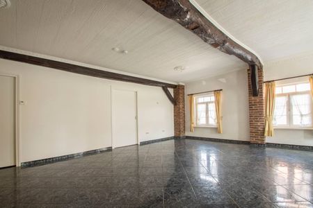 Graaf van Gelrestraat 1, Melick, 6074BT - Foto 3