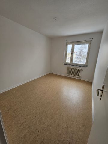 Hägnadsvägen, Enköping - Photo 2