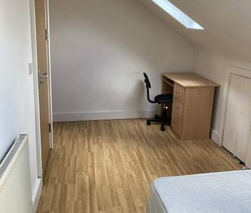 All Inclusive Double Room – Hanover Street. - Photo 6