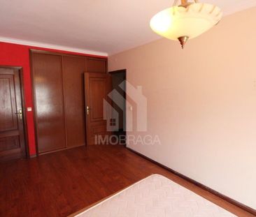 Apartamento T3 em Braga - Photo 1