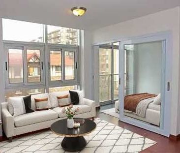 For Lease - 15 Maplewood Avenue Unit# 4, Toronto, Ontario - Photo 6