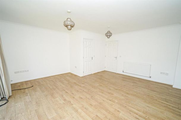 3 bedroom house to rent - Photo 1