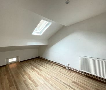Location Maison 5 pièces 102m² - Photo 6