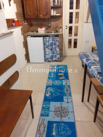 Trilocale via Agostino Depretis 3, Porto - Municipio, Napoli - Photo 3