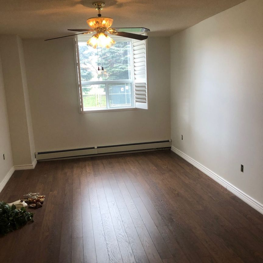 For Lease - 200 Holland Court Unit# 102, Bradford West Gwillimbury, Ontario - Photo 1