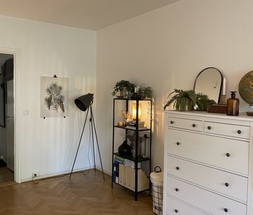 Byggmästaregatan, Lund - Photo 4
