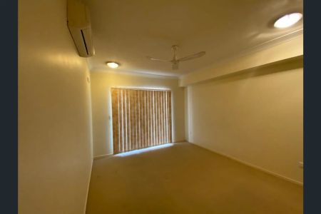 Resort Style Living - Photo 4