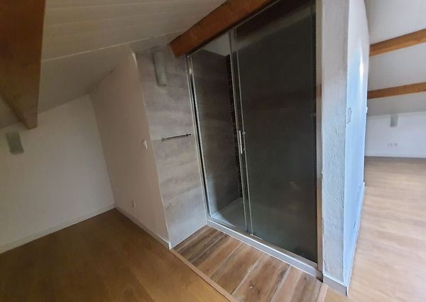 Apartamento T2 em Setúbal