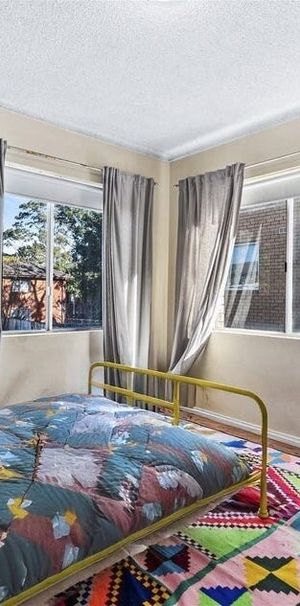 Wiley Park - Photo 1