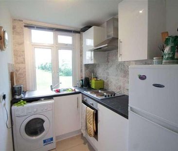 Brixton Hill Court, Brixton Hill, Brixton, SW2 - Photo 6