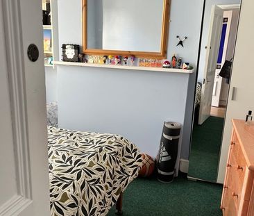 3 Bed Terraced House, Albert Edward Road, L7 - Photo 1